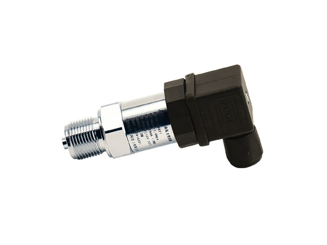 GK-YB621壓力變送器