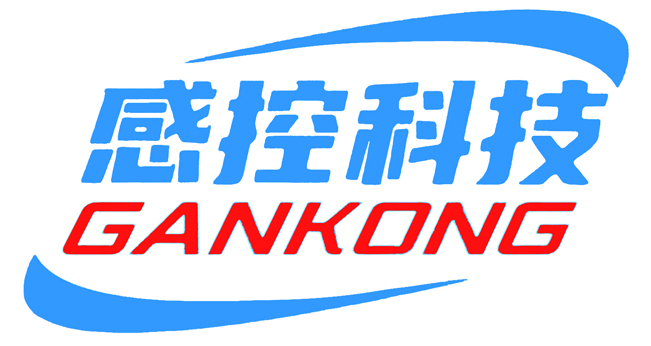 產(chǎn)品電子樣冊