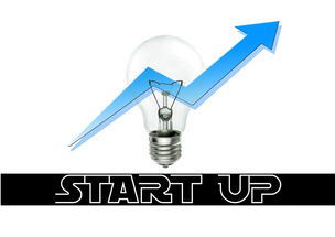 詳解自貢企業(yè)網(wǎng)站優(yōu)化費(fèi)用及其重要性