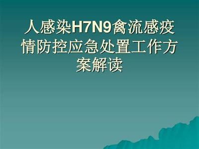 自貢如何申請(qǐng)做游戲代打_電腦游戲平臺(tái):引領(lǐng)你走向游戲創(chuàng)業(yè)巔峰