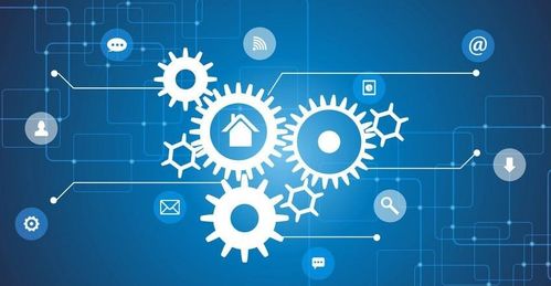 自貢企業(yè)網(wǎng)站 如何運(yùn)用稀缺效應(yīng)實(shí)現(xiàn)市場最高級(jí)營銷