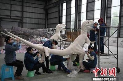 前三季度中國服務(wù)進(jìn)出口總額達(dá)40228億元，自貢企業(yè)如何借勢發(fā)力？