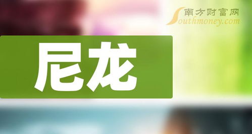 尼龍行業(yè)龍頭自貢企業(yè)，2024年3月8日網(wǎng)站解析