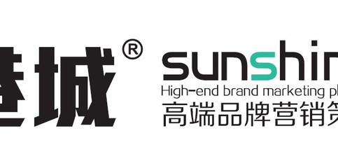 常州企業(yè)形象設(shè)計(jì)策劃，為何選擇常州港城電商？